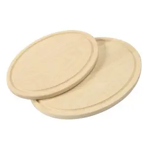 Serving Boards 812OSB and 1014OSB - Martins Custom Woodwork